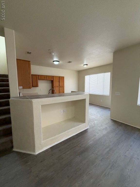 2506 Lady Elizabeth Court, North Las Vegas, NV 89031 — photo 3