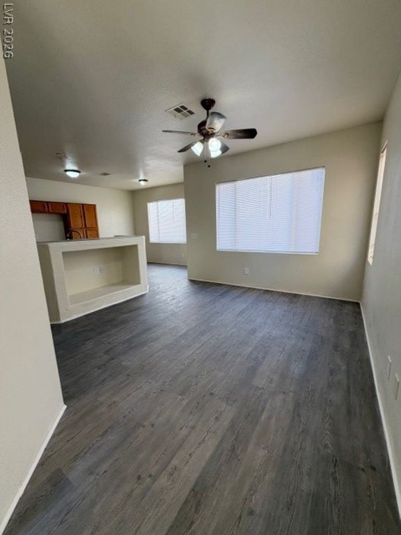 2506 Lady Elizabeth Court, North Las Vegas, NV 89031 — photo 4