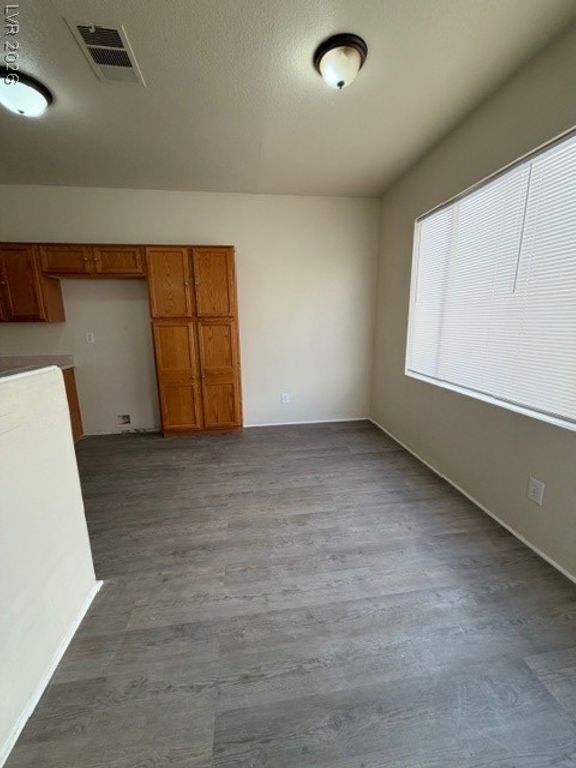 2506 Lady Elizabeth Court, North Las Vegas, NV 89031 — photo 5
