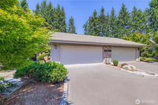 14208 NE 2nd Place, Bellevue, WA 98007
