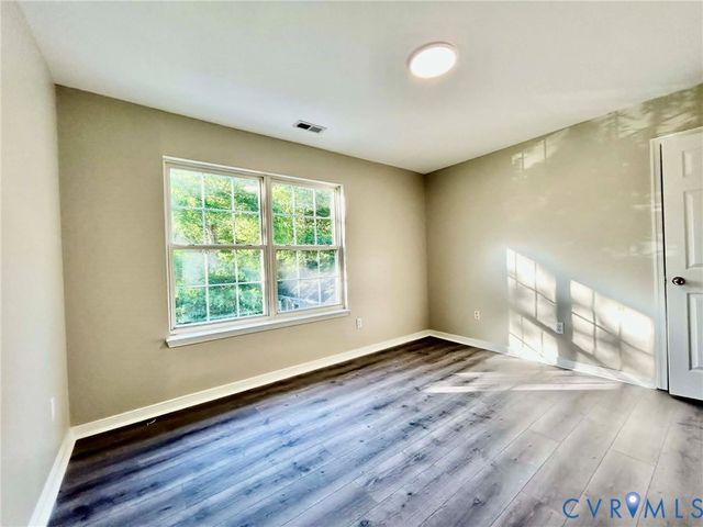 3813 Split Rail Rd, Henrico, VA 23223