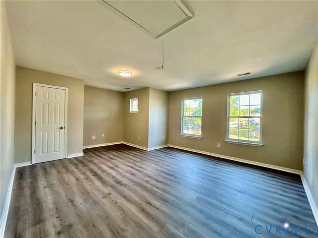 3813 Split Rail Rd, Henrico, VA 23223