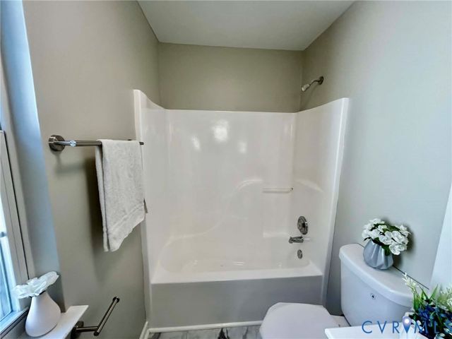 3813 Split Rail Rd, Henrico, VA 23223