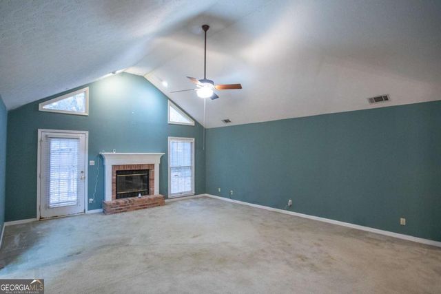 15 Sherborne Road, Savannah, GA 31419