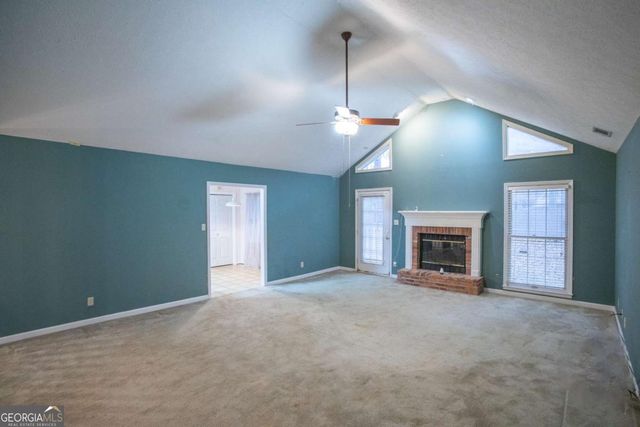 15 Sherborne Road, Savannah, GA 31419