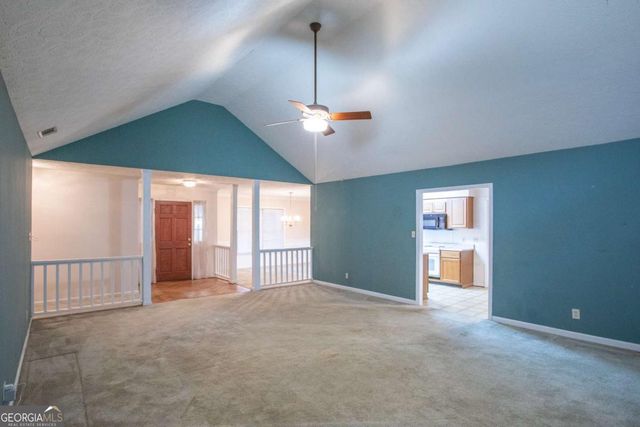 15 Sherborne Road, Savannah, GA 31419