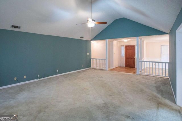 15 Sherborne Road, Savannah, GA 31419