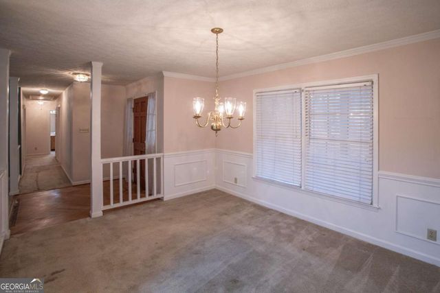 15 Sherborne Road, Savannah, GA 31419