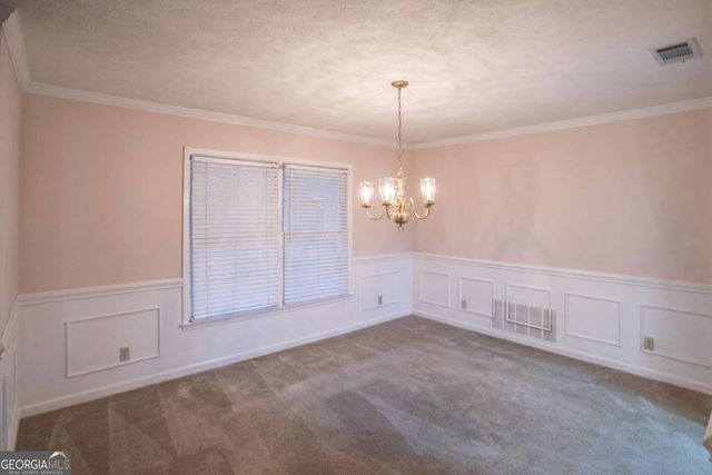 15 Sherborne Road, Savannah, GA 31419