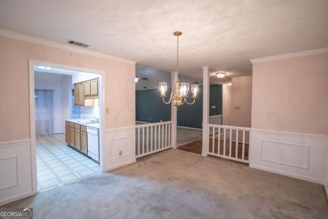 15 Sherborne Road, Savannah, GA 31419