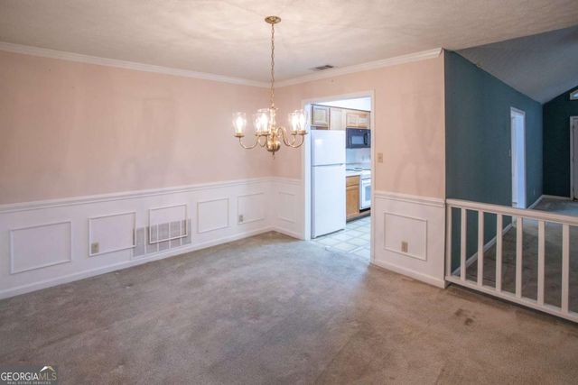 15 Sherborne Road, Savannah, GA 31419