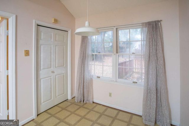 15 Sherborne Road, Savannah, GA 31419