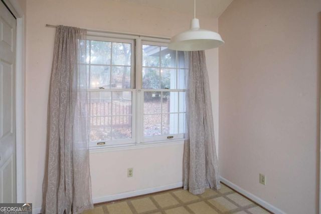 15 Sherborne Road, Savannah, GA 31419