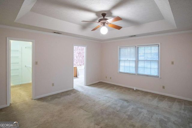 15 Sherborne Road, Savannah, GA 31419