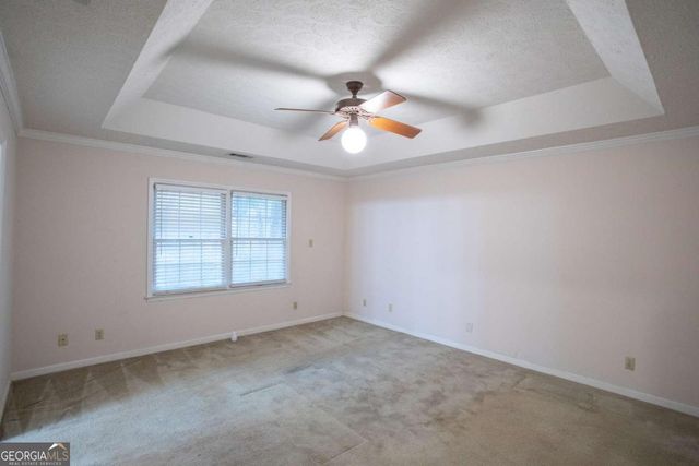 15 Sherborne Road, Savannah, GA 31419