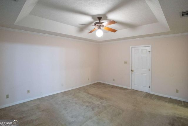 15 Sherborne Road, Savannah, GA 31419