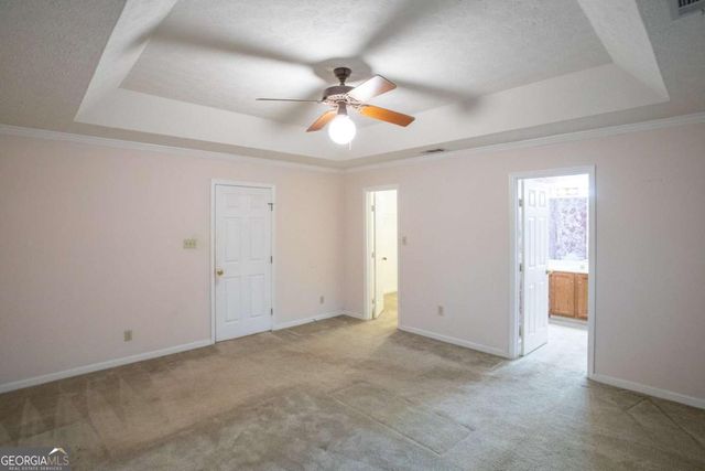 15 Sherborne Road, Savannah, GA 31419