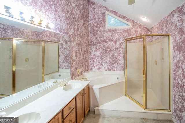 15 Sherborne Road, Savannah, GA 31419