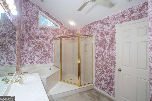 15 Sherborne Road, Savannah, GA 31419