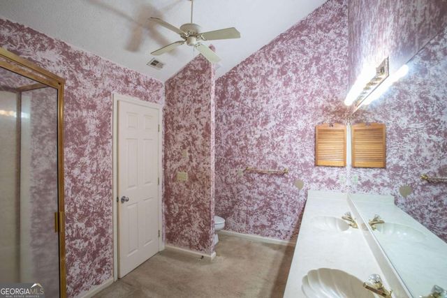 15 Sherborne Road, Savannah, GA 31419