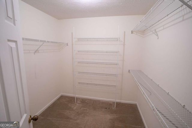 15 Sherborne Road, Savannah, GA 31419