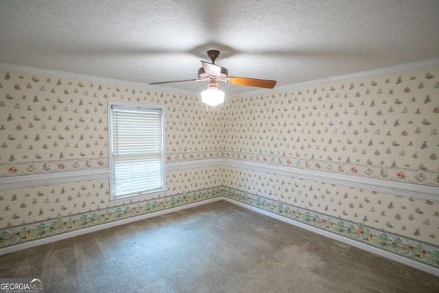 15 Sherborne Road, Savannah, GA 31419