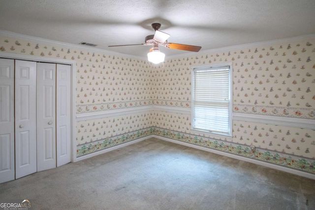 15 Sherborne Road, Savannah, GA 31419