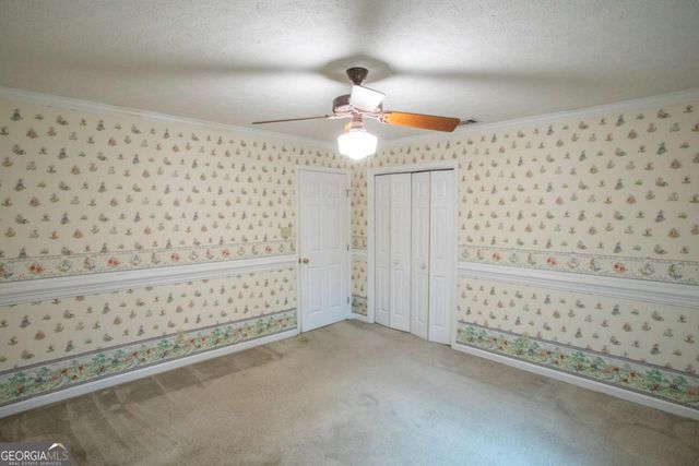 15 Sherborne Road, Savannah, GA 31419