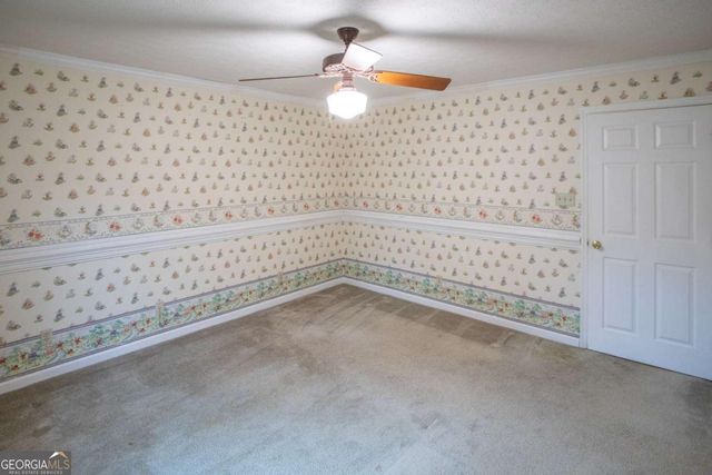 15 Sherborne Road, Savannah, GA 31419