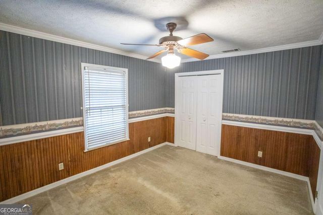 15 Sherborne Road, Savannah, GA 31419