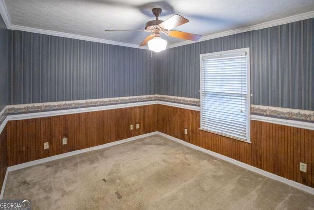 15 Sherborne Road, Savannah, GA 31419