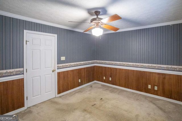 15 Sherborne Road, Savannah, GA 31419