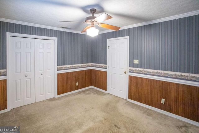 15 Sherborne Road, Savannah, GA 31419