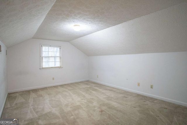 15 Sherborne Road, Savannah, GA 31419