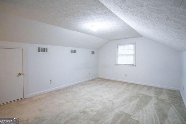 15 Sherborne Road, Savannah, GA 31419