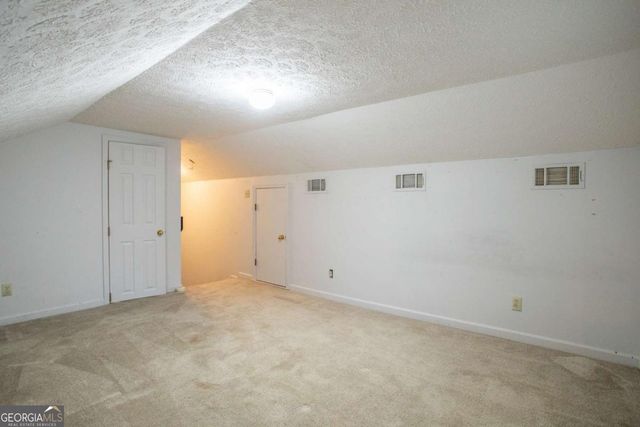 15 Sherborne Road, Savannah, GA 31419