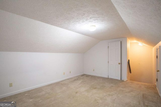 15 Sherborne Road, Savannah, GA 31419