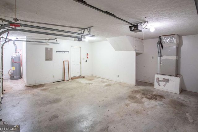 15 Sherborne Road, Savannah, GA 31419