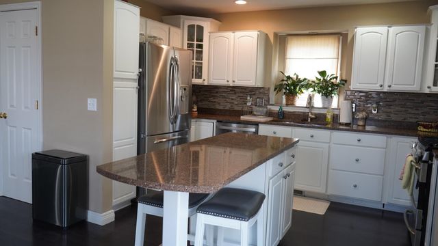 109 Jackson Tree Court, Fort Wayne, IN 46804