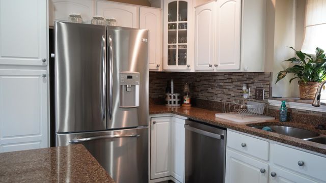 109 Jackson Tree Court, Fort Wayne, IN 46804