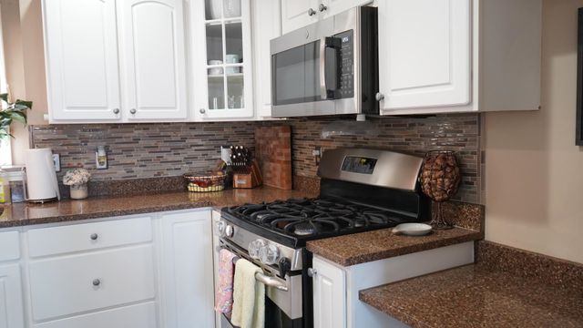 109 Jackson Tree Court, Fort Wayne, IN 46804