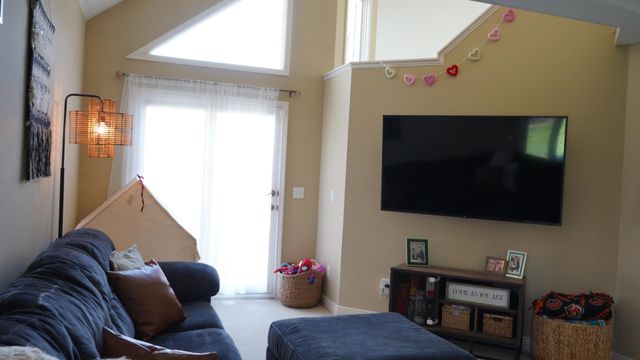 109 Jackson Tree Court, Fort Wayne, IN 46804