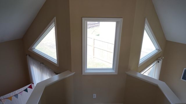 109 Jackson Tree Court, Fort Wayne, IN 46804