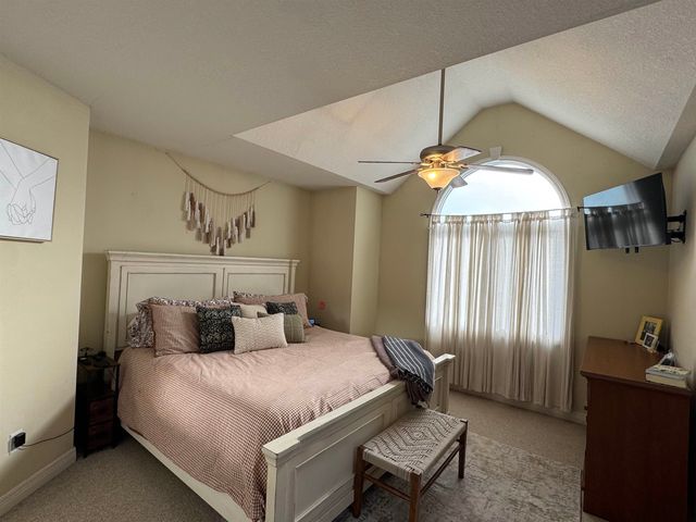 109 Jackson Tree Court, Fort Wayne, IN 46804