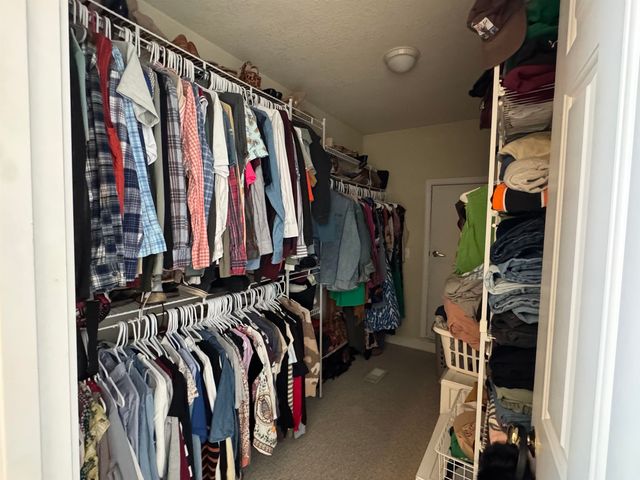 109 Jackson Tree Court, Fort Wayne, IN 46804