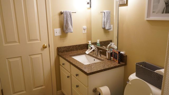 109 Jackson Tree Court, Fort Wayne, IN 46804