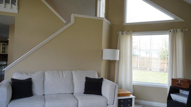 109 Jackson Tree Court, Fort Wayne, IN 46804