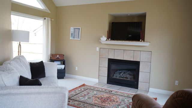 109 Jackson Tree Court, Fort Wayne, IN 46804