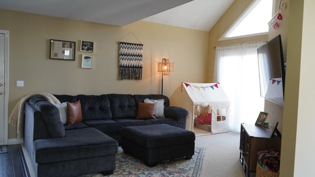 109 Jackson Tree Court, Fort Wayne, IN 46804