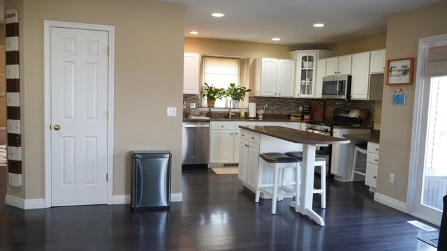 109 Jackson Tree Court, Fort Wayne, IN 46804